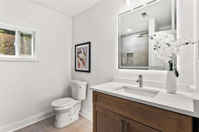 2950 Concord Drive, Decatur, GA 30033