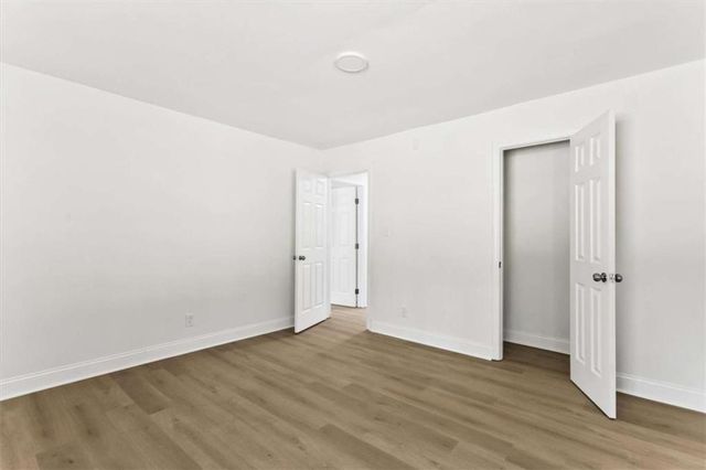 2950 Concord Drive, Decatur, GA 30033