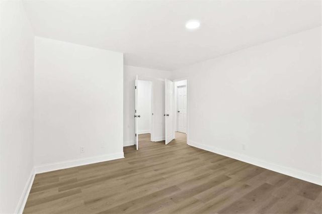 2950 Concord Drive, Decatur, GA 30033