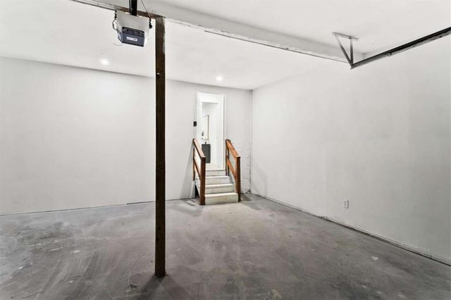 2950 Concord Drive, Decatur, GA 30033