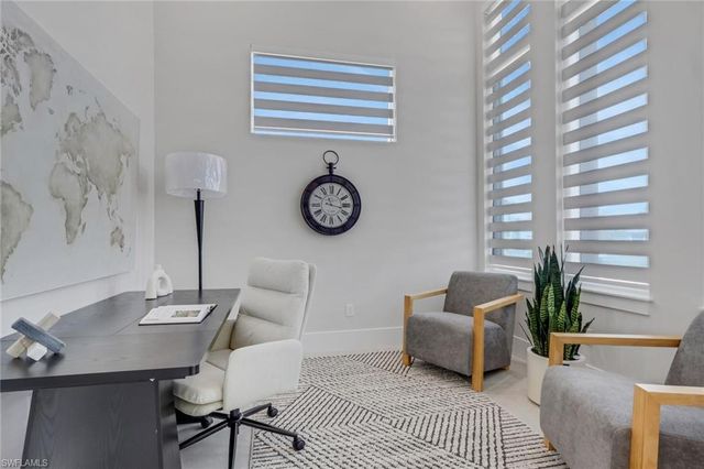 522 98th AVE N, Naples, FL 34108