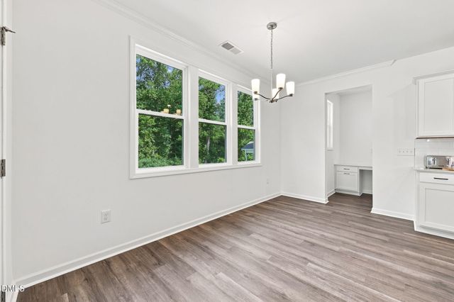 272 White Azalea Way, Benson, NC 27504