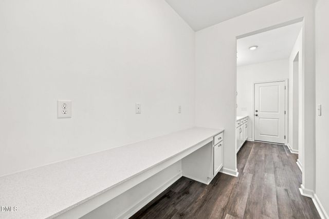 272 White Azalea Way, Benson, NC 27504