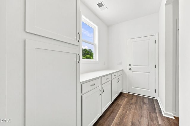 272 White Azalea Way, Benson, NC 27504