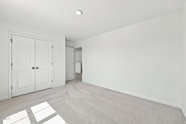 272 White Azalea Way, Benson, NC 27504
