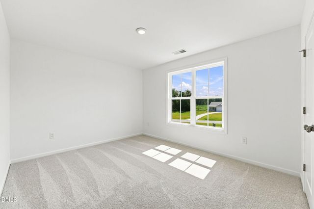 272 White Azalea Way, Benson, NC 27504