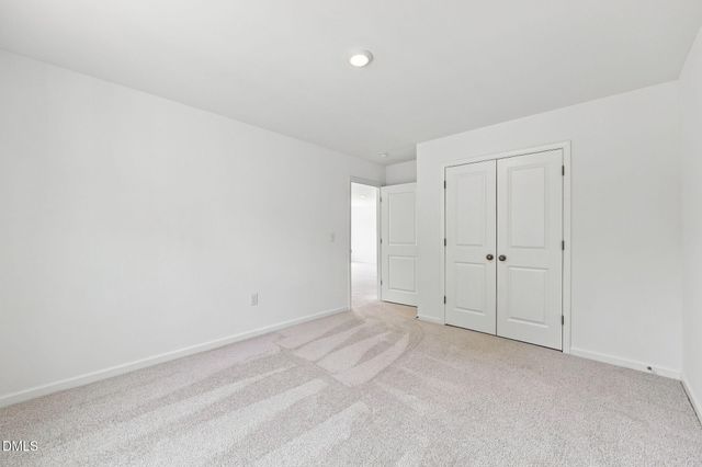 272 White Azalea Way, Benson, NC 27504