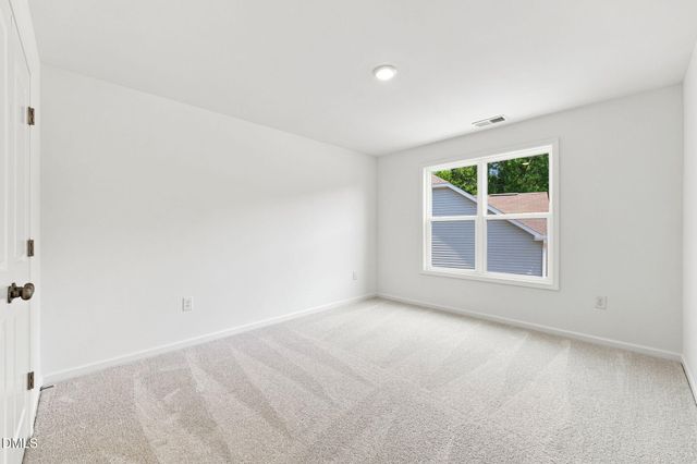 272 White Azalea Way, Benson, NC 27504
