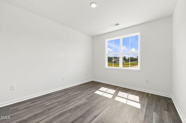272 White Azalea Way, Benson, NC 27504