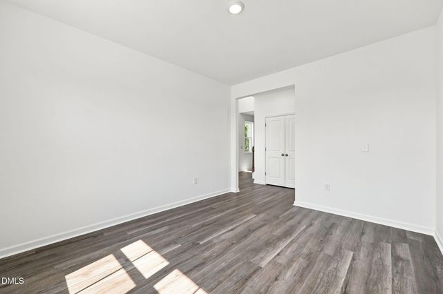 272 White Azalea Way, Benson, NC 27504
