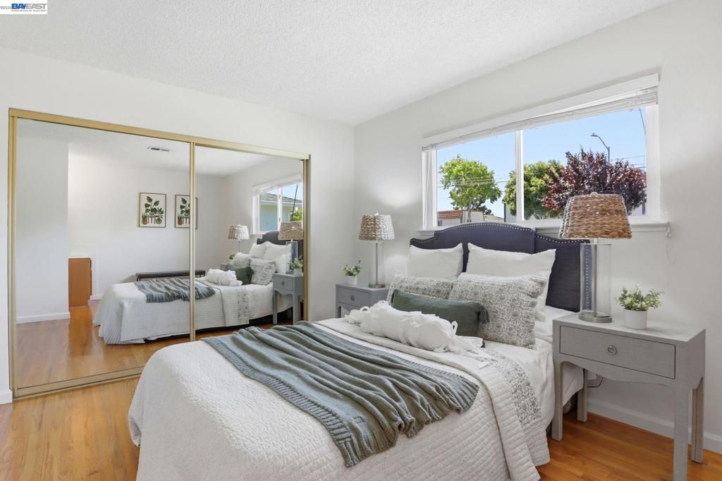 Image 14 of property listing at 2339 Belvedere Ave, San Leandro, CA 94577