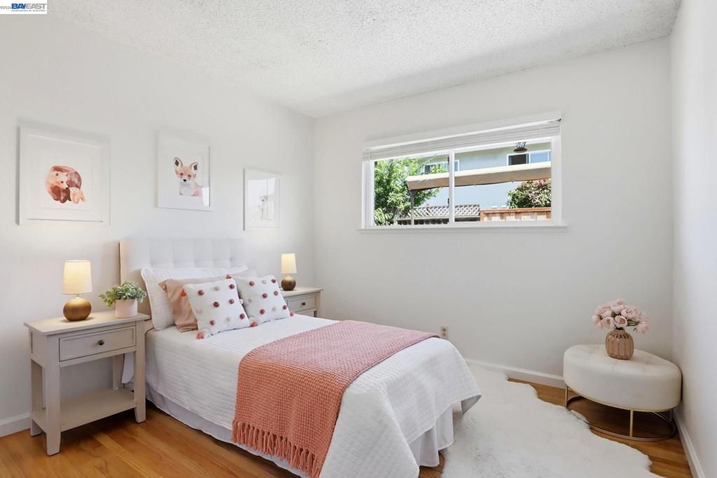Image 18 of property listing at 2339 Belvedere Ave, San Leandro, CA 94577