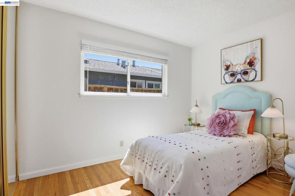 Image 19 of property listing at 2339 Belvedere Ave, San Leandro, CA 94577