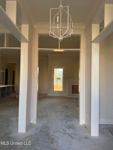 620 Big Valley Loop, Flowood, MS 39232