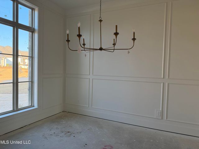 620 Big Valley Loop, Flowood, MS 39232