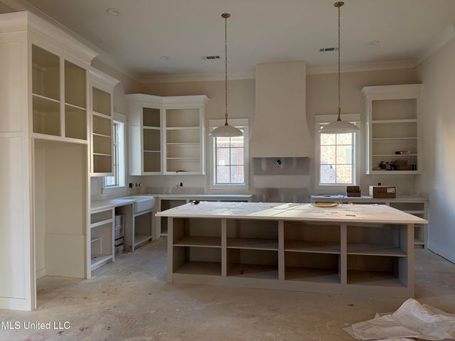 620 Big Valley Loop, Flowood, MS 39232