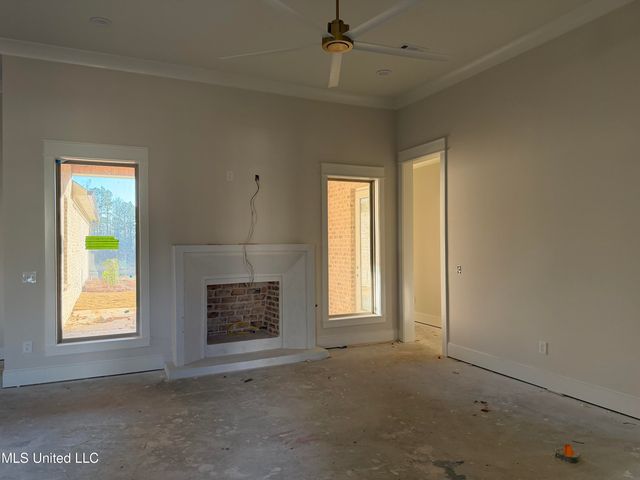 620 Big Valley Loop, Flowood, MS 39232