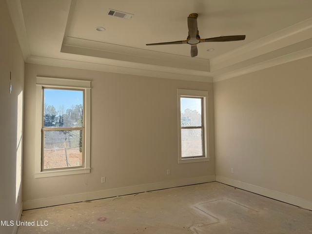 620 Big Valley Loop, Flowood, MS 39232