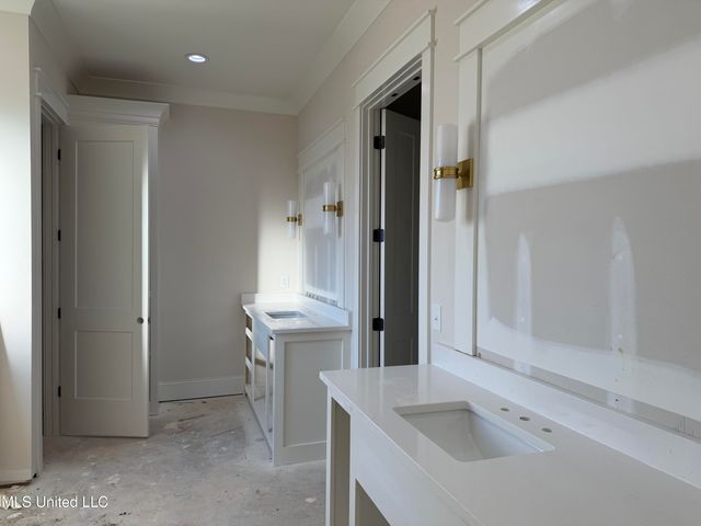 620 Big Valley Loop, Flowood, MS 39232