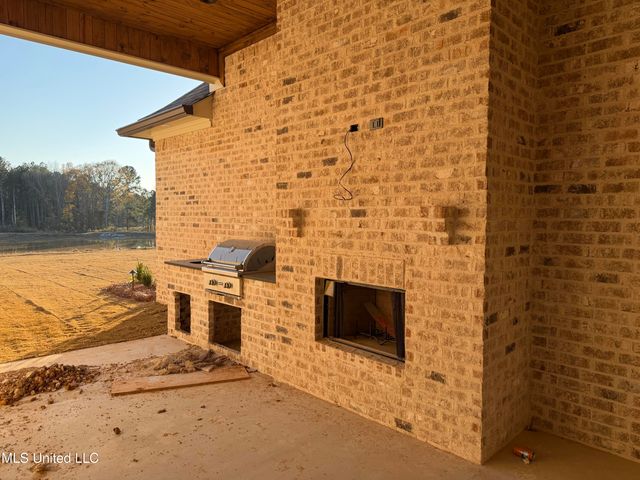 620 Big Valley Loop, Flowood, MS 39232