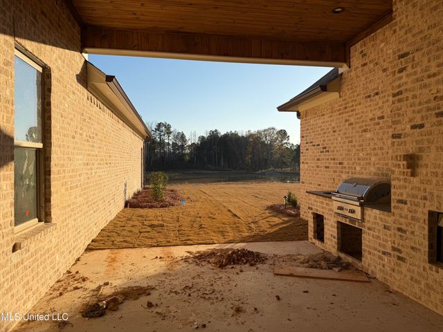 620 Big Valley Loop, Flowood, MS 39232