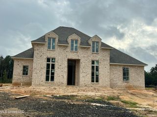 620 Big Valley Loop, Flowood, MS 39232
