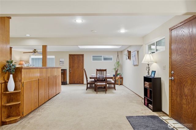 570 SE Andrews Street, Issaquah, WA 98027