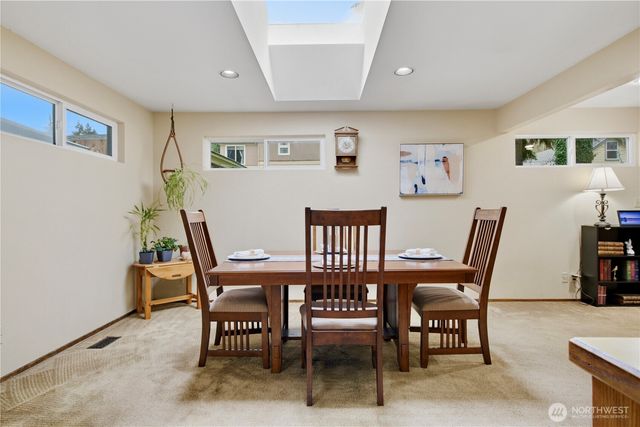 570 SE Andrews Street, Issaquah, WA 98027