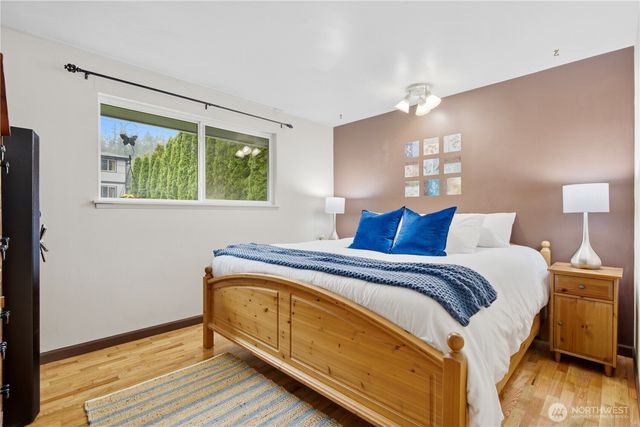 570 SE Andrews Street, Issaquah, WA 98027