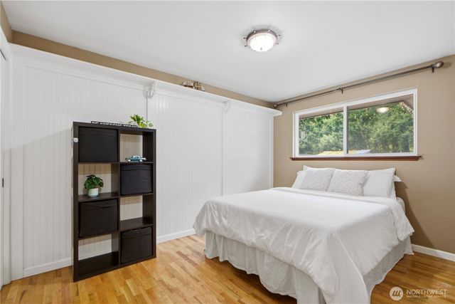 570 SE Andrews Street, Issaquah, WA 98027