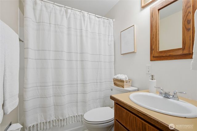 570 SE Andrews Street, Issaquah, WA 98027