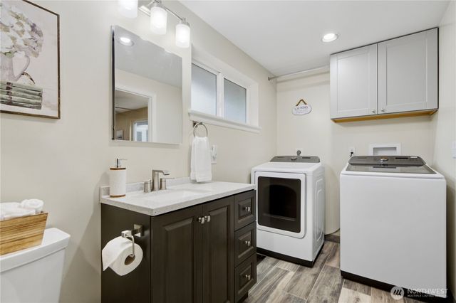 570 SE Andrews Street, Issaquah, WA 98027