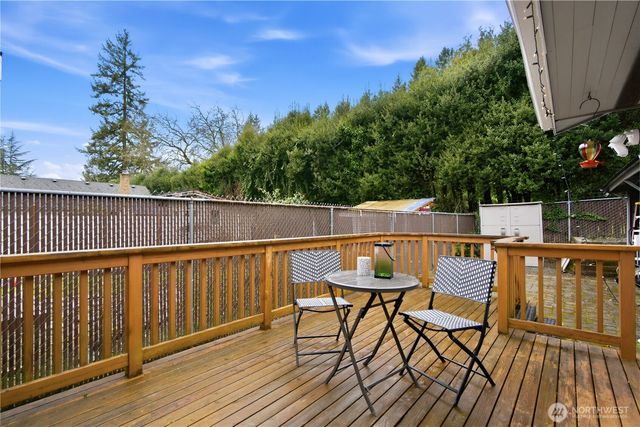 570 SE Andrews Street, Issaquah, WA 98027