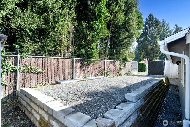 570 SE Andrews Street, Issaquah, WA 98027