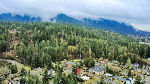 570 SE Andrews Street, Issaquah, WA 98027