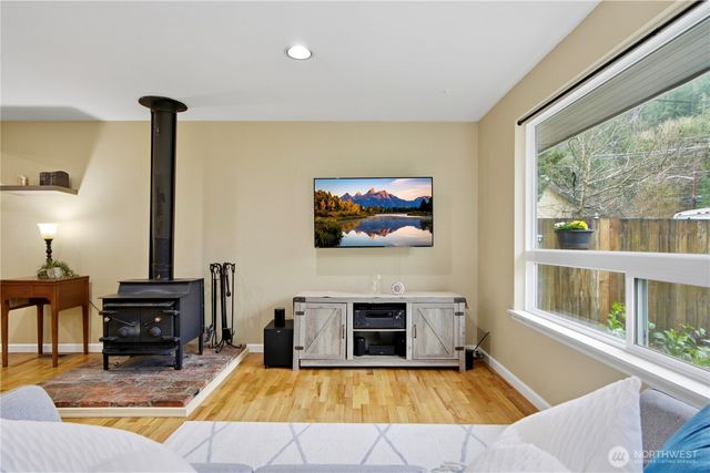 570 SE Andrews Street, Issaquah, WA 98027