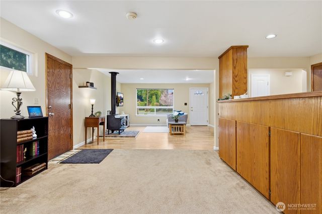 570 SE Andrews Street, Issaquah, WA 98027