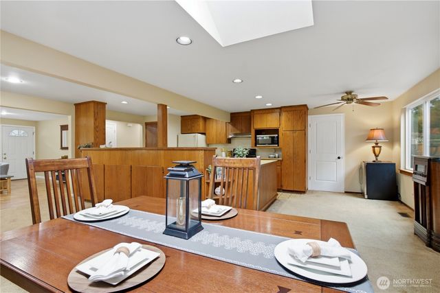 570 SE Andrews Street, Issaquah, WA 98027