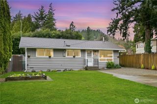 570 SE Andrews Street, Issaquah, WA 98027