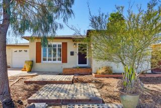 4044 Vista Grande Dr., San Diego, CA 92115