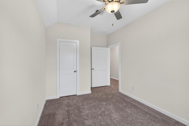 9111 Highland Northern Way, Houston, TX 77088