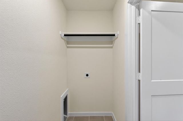 9111 Highland Northern Way, Houston, TX 77088