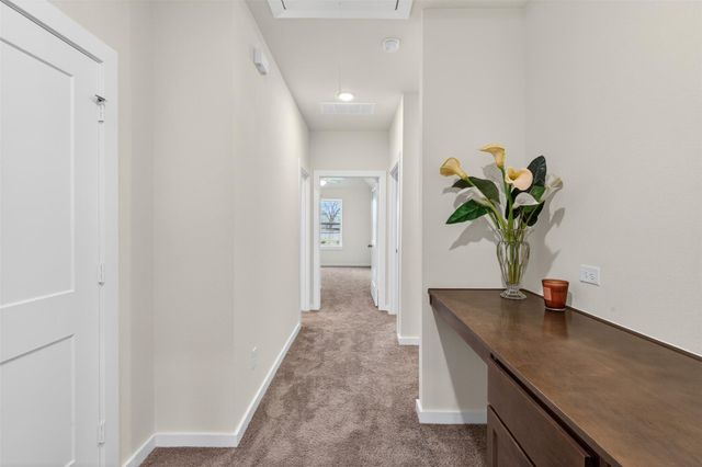 9111 Highland Northern Way, Houston, TX 77088