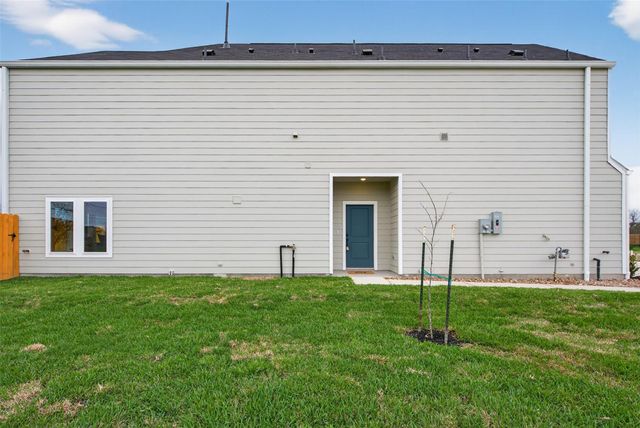 9111 Highland Northern Way, Houston, TX 77088