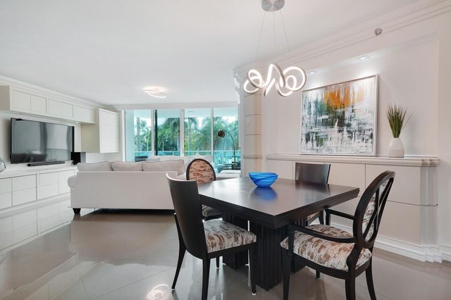550 SE Mizner Boulevard B209, Boca Raton, FL 33432