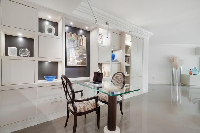 550 SE Mizner Boulevard B209, Boca Raton, FL 33432