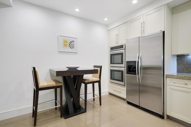 550 SE Mizner Boulevard B209, Boca Raton, FL 33432