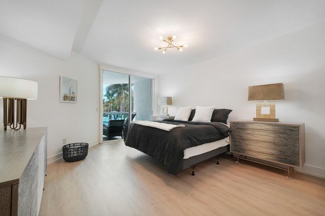 550 SE Mizner Boulevard B209, Boca Raton, FL 33432