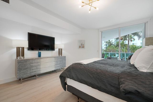 550 SE Mizner Boulevard B209, Boca Raton, FL 33432