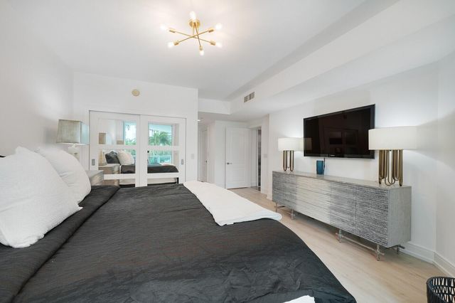 550 SE Mizner Boulevard B209, Boca Raton, FL 33432